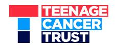 Speakers Evening - Teenage Cancer Trust